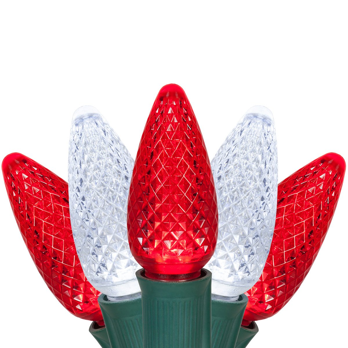 Dallas Light Bulb (DallasLightBulb) Twitter