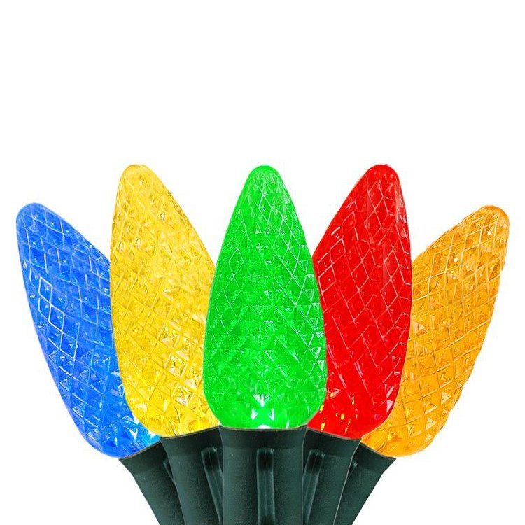 Dallas Light Bulb (DallasLightBulb) Twitter