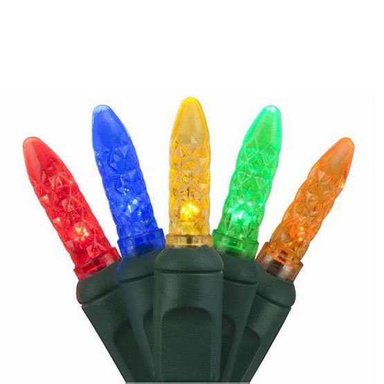 Dallas Light Bulb (DallasLightBulb) Twitter