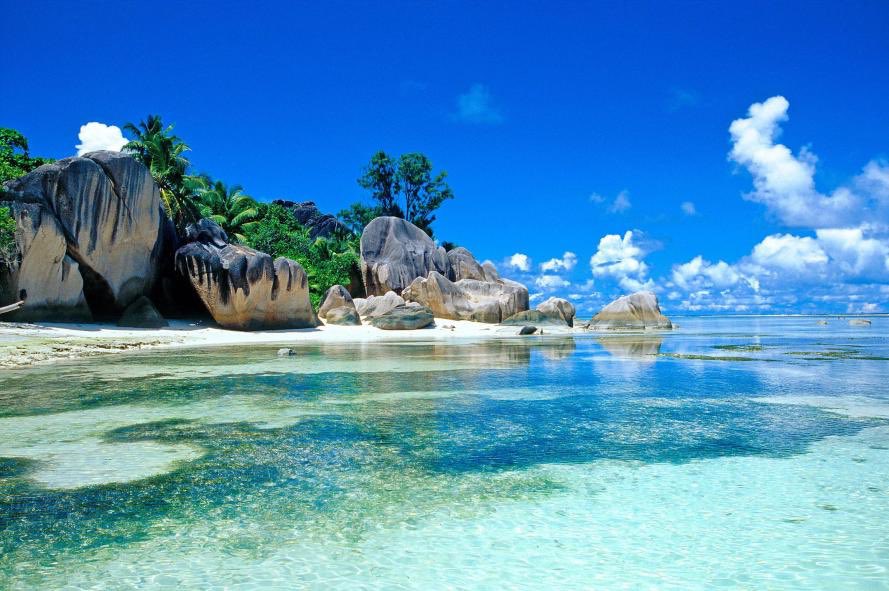 NewgardBritny's tweet photo. Goals #travel https://t.co/nutkTiMA1B