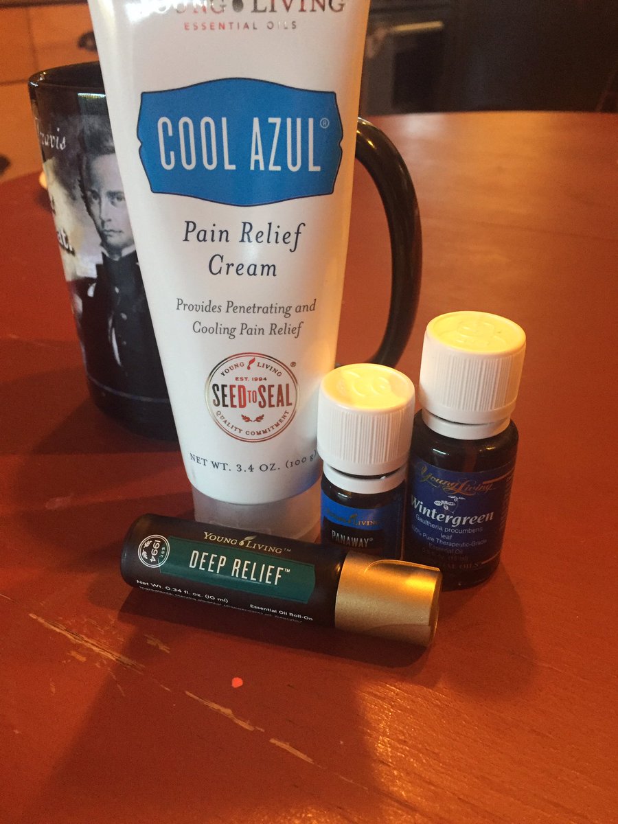 aromacharms's tweet image. #OTFhellweek #needsupport