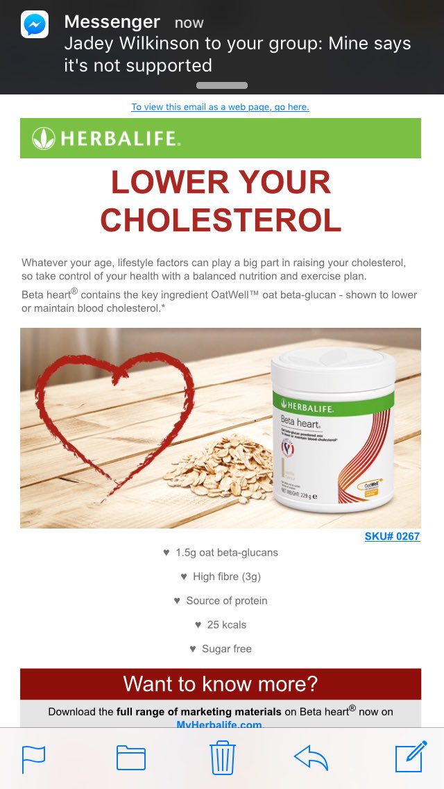 Wayne Robbins tweet media