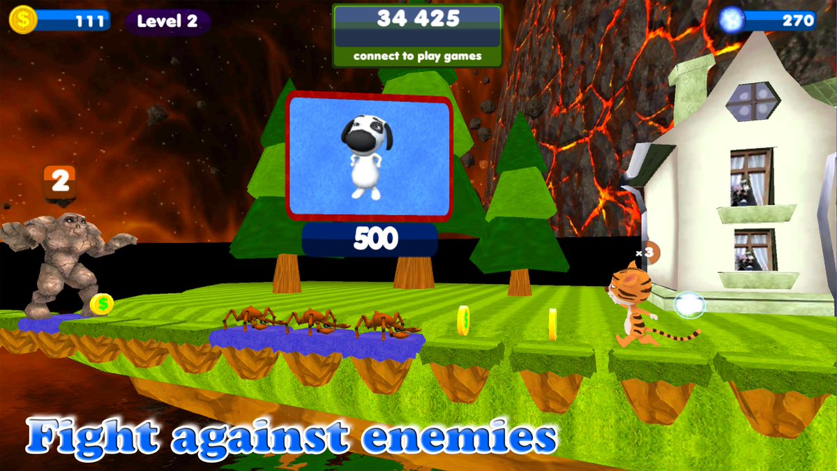 NewandoCom's tweet photo. Like #Wopic page on #Facebook to get tips 📗 😽 🕹 🐶 #indiegame #gamingnews #gaming #Android #androidgaming https://t.co/K5A0GXIKOP https://t.co/59d5xqVw0i
