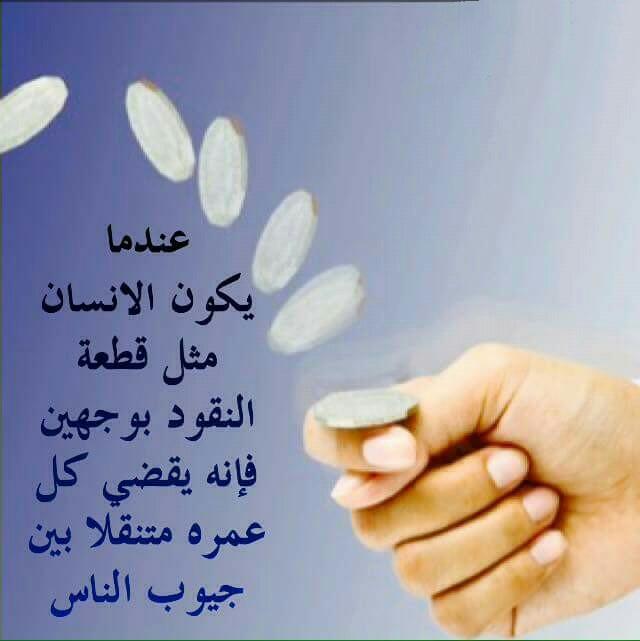 ali maher (@abuniizaar) on Twitter photo 