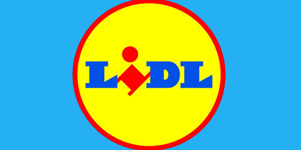 mialich's tweet photo. #Lidl inizierà a vendere prodotti alimentari #online in #Germania

#Amazon #Fresh

https://t.co/VGDJxLarO2 https://t.co/NfEIUXhWz9