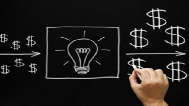 ElementTechInc's tweet image. Startups and enterprises can leverage #BigData #Analytics to optimise #workforce buff.ly/2f0c0Cz