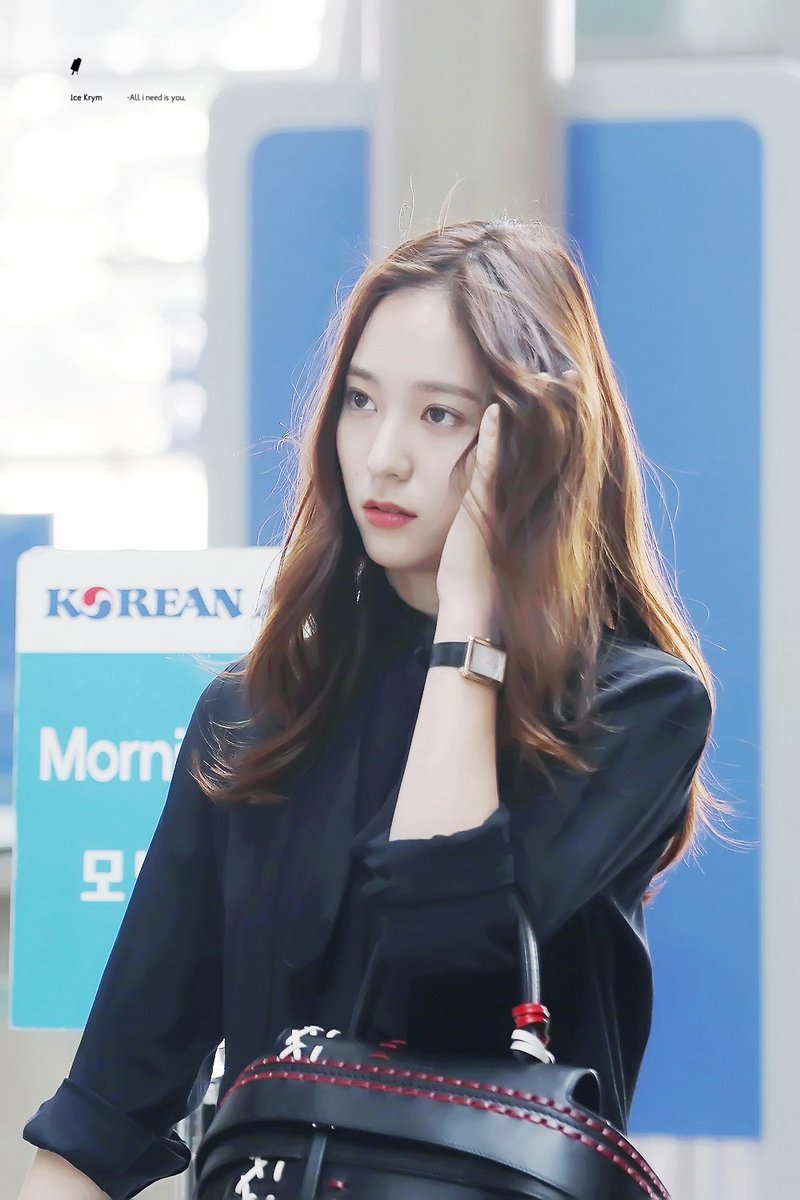 icekrym1024's tweet photo. #HappyKrystalDay 우리수정이생일축하해 많이많이사랑해 ♥♥♥

https://t.co/mbGbFCYh3d
https://t.co/KR797LHhKU
https://t.co/DiyTU64sue
https://t.co/CECpBj1ICo https://t.co/SoUW62sgwa