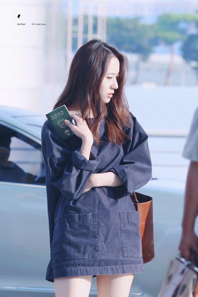 icekrym1024's tweet photo. #HappyKrystalDay 우리수정이생일축하해 많이많이사랑해 ♥♥♥

https://t.co/mbGbFCYh3d
https://t.co/KR797LHhKU
https://t.co/DiyTU64sue
https://t.co/CECpBj1ICo https://t.co/SoUW62sgwa