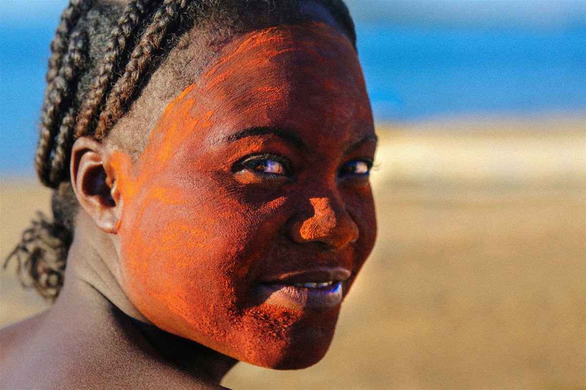 lokobe_'s tweet photo. Baobabs between Land &amp; Sea won 1st Prize in Environment &amp; Ecology category of TV / DOC International Tourism Film Festival @artturfestival https://t.co/NWXDLWR7d2