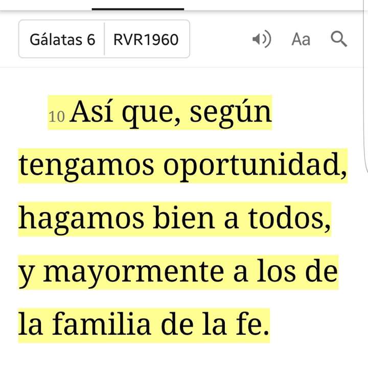 Xhristomorph777's tweet photo. Hacer el bien a todos, dar lo mejor, analizar nuestras actitudes y ser mejor hoy q ayer un 1% esa es mi disciplina. Feliz de vivir y Amar https://t.co/0X3MiCAPUp