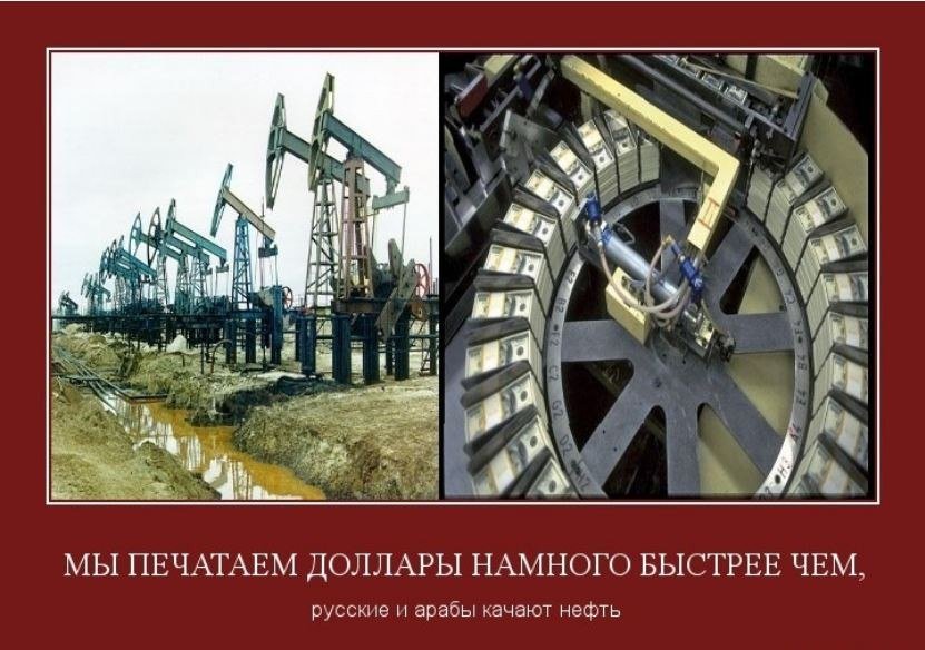 Несозревший. Красивое здоровое тело. Глупо обижаться на человека у которого нет. Несозревшая синоним. Советы психолога женский алкоголизм.