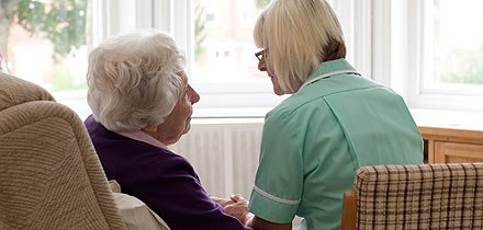 LegallySecure's tweet image. Long term care. The problem that wont go away buff.ly/2ewSPAx