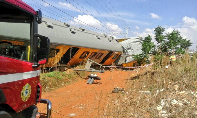 View image on Twitter