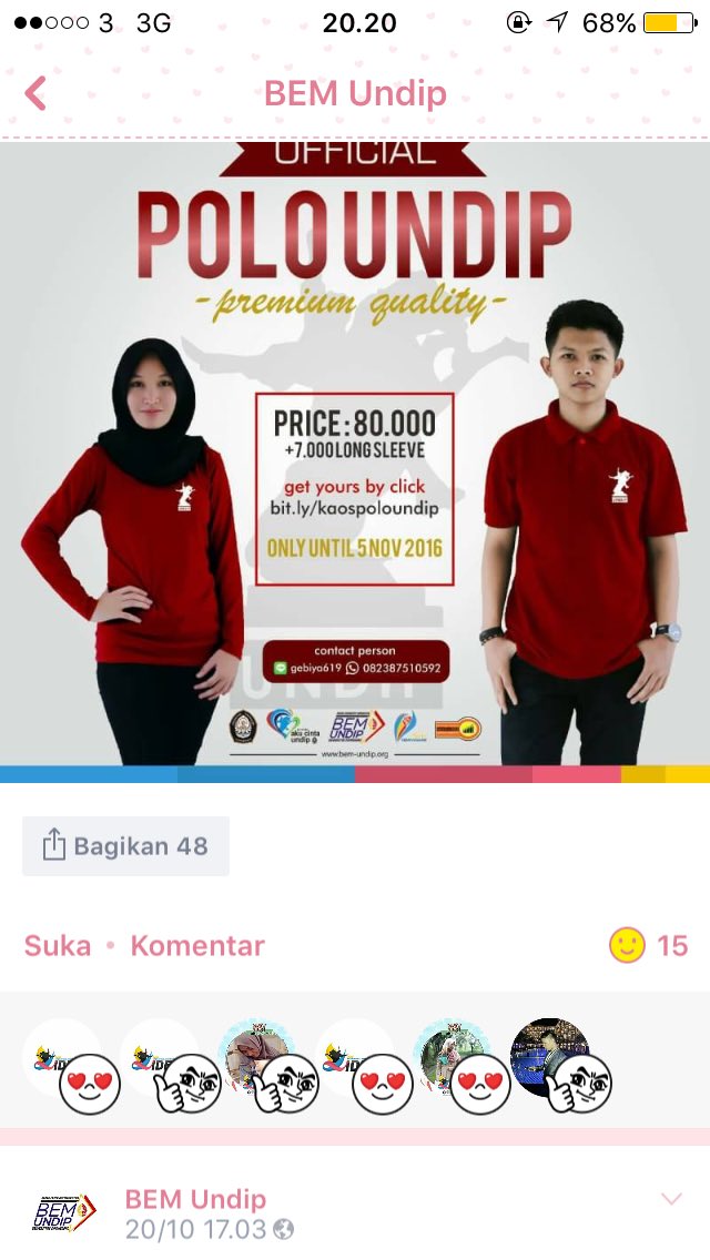 Naila Rahima Fawrin (@narrafawrin) on Twitter photo 