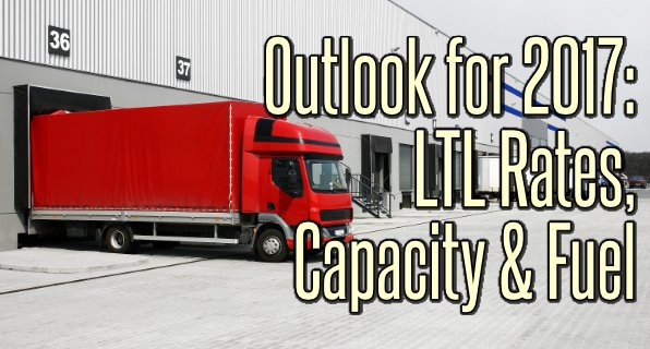 Cerasis's tweet photo. #LTLRates, Capacity, and Fuel: The General Outlook for 2017
https://t.co/MO0tXZJzaE #LTL https://t.co/tNuMXrijyu