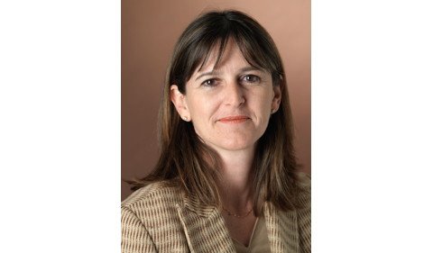 GroupePVCP tweet media