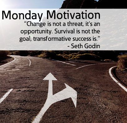 NewPConsulting's tweet photo. MONDAY MOTIVATION!
Create opportunities by making changes today.
Free consultation: https://t.co/vtrslKrm0r
#ProductDevelopmentColorado https://t.co/WnvJU1JAPD