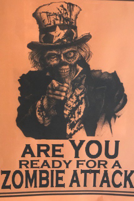 DCVirgoPrep's tweet image. #thetakeover #itscoming #learntheskills #beready