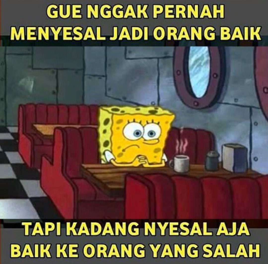 Raf (@rhema_f) | Twitter