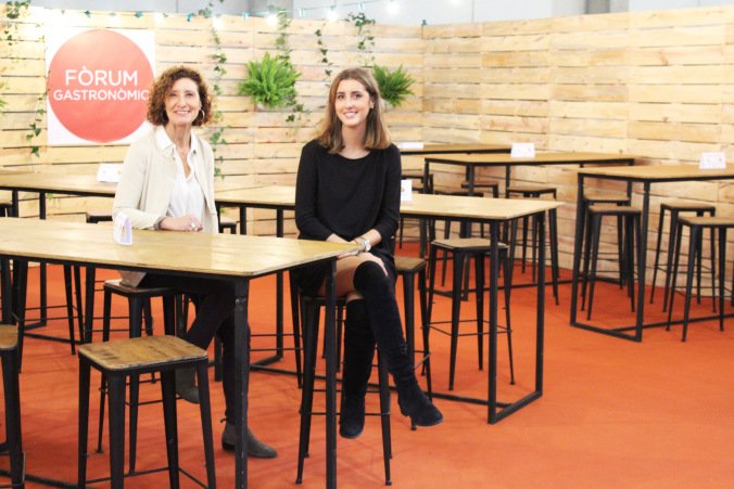 FustaiFerro's tweet image. Cita que no te puedes perder @Hostelcobcn #forumbarcelona16 #ÒperaLloguers goo.gl/REZxKR #Hostelco16 #hotel #restaurantes #bar