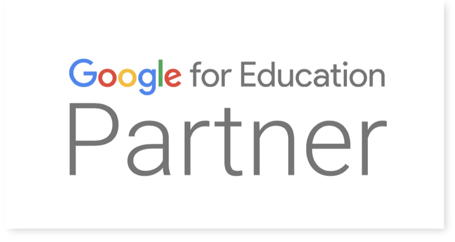 EdTechTeacher21's tweet photo. Google Certified Educator Level 1 Workshops Hosted by EdTechTeacher: https://t.co/Bw15WVaynb #edchatma #iledchat https://t.co/aDyQrsvRXF