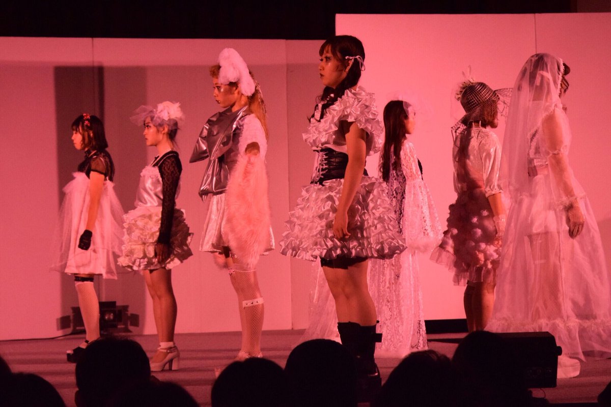 kuratan_fs's tweet photo. no.9 『moumol』 https://t.co/Gj5xuPopAC