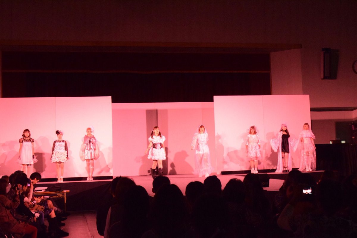 kuratan_fs's tweet photo. no.9 『moumol』 https://t.co/Gj5xuPopAC