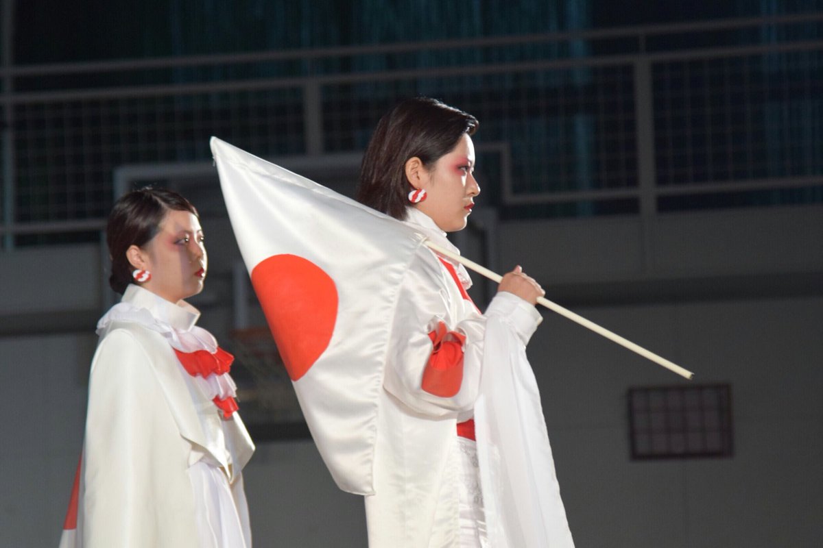 kuratan_fs's tweet photo. no.10 『日出処』 https://t.co/kYOFLwwBEG