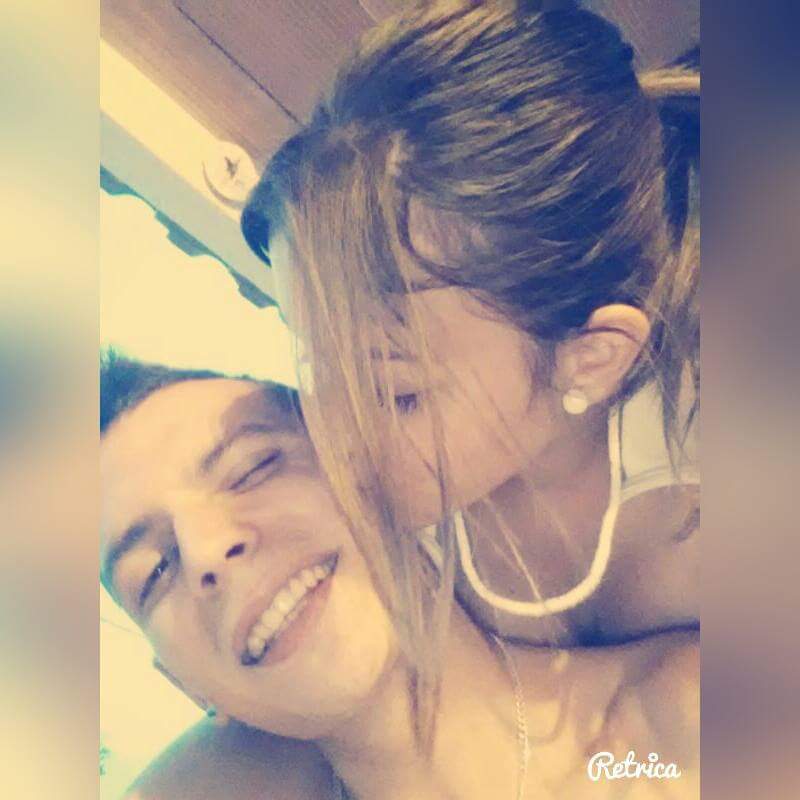 Judithgines4's tweet photo. No te olvide. Te vuic!!!!! 💘💘💘👼 https://t.co/Kdib0zxZGe