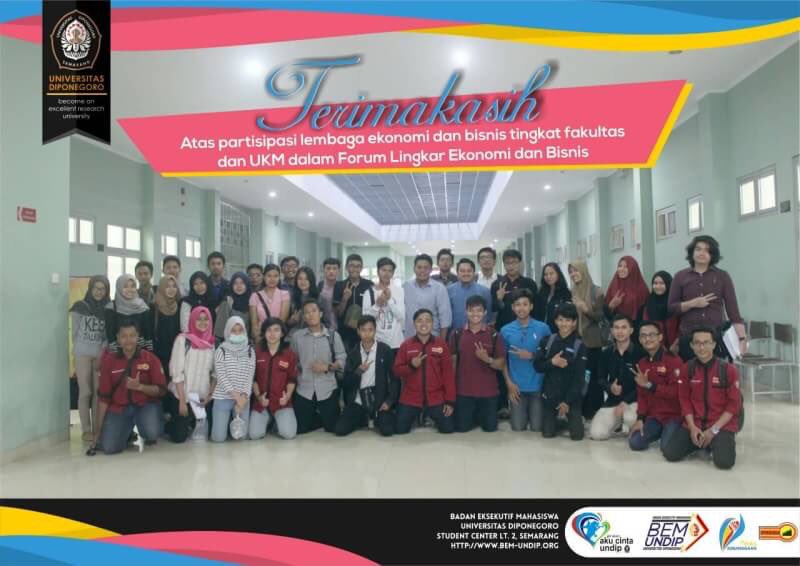 Naila Rahima Fawrin (@narrafawrin) on Twitter photo 