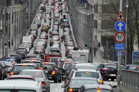 lesoir's tweet photo. Mobilité, politique…: classez les meilleures idées pour (re)dynamiser Bruxelles https://t.co/d5ukTsOOE4 #ProjetsBXL https://t.co/Z1fE6Qk6d1