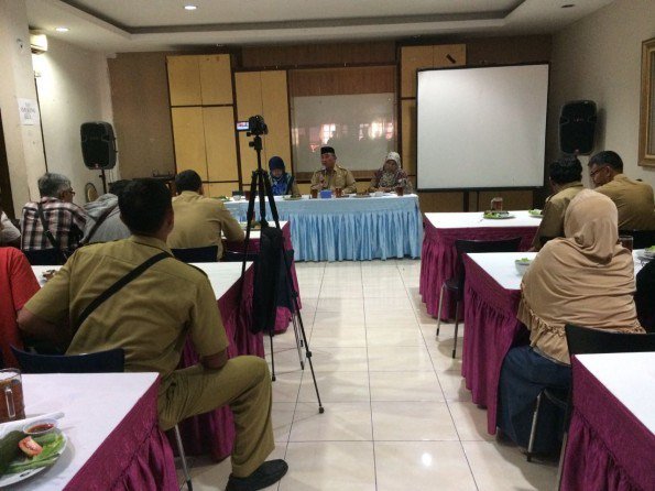 Walikota Depok Ajak Masyarakat Untuk Wujudkan Depok Kota Bebas Sampah depoknews.id/walikota-depok…