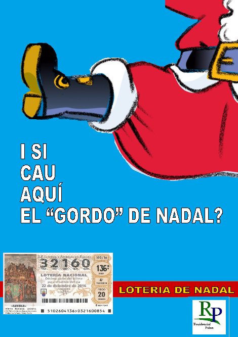 Residencial Palau (@residencialpala) on Twitter photo 