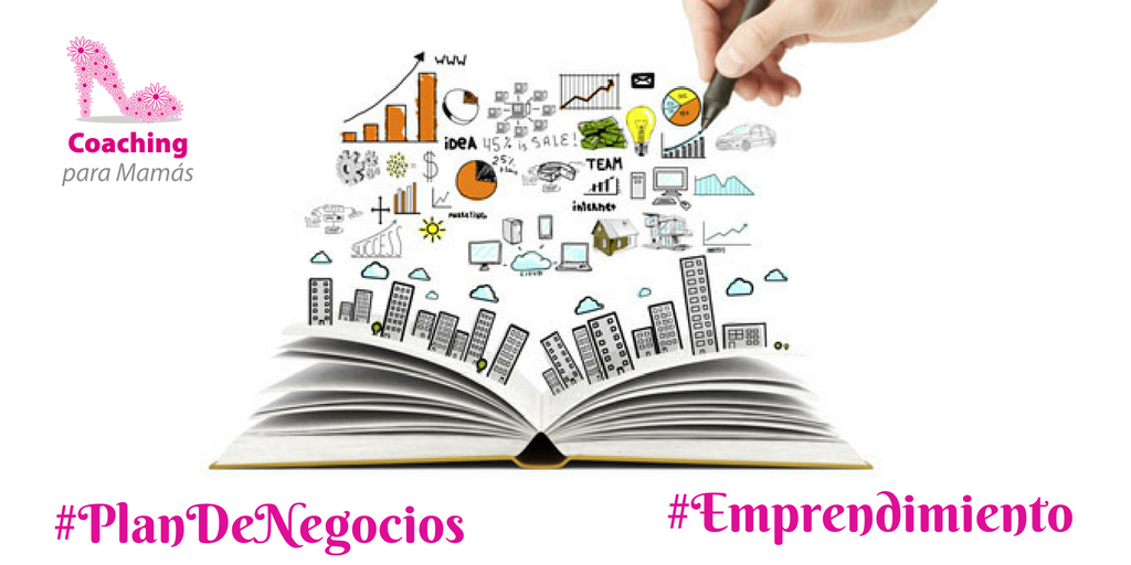 coachingmamas's tweet photo. #FelizLunes #PlanDeNegocios #Coachingparamamas #Caracas #Bogotá https://t.co/6G3K6aUZVi