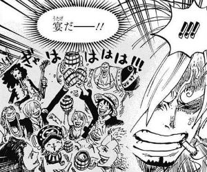 ワンピース携帯海賊団 Onepiece Uk Bot 16年10月 Twilog ワンピース携帯海賊団 Onepiece Uk Bot 16年10月 Twilog