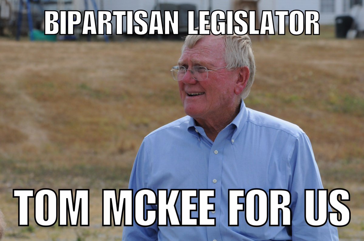 RepMcKee's tweet photo. https://t.co/rh2lYi0xie