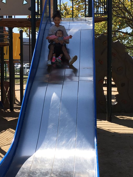 尾茂井奏良のTwitter画像9