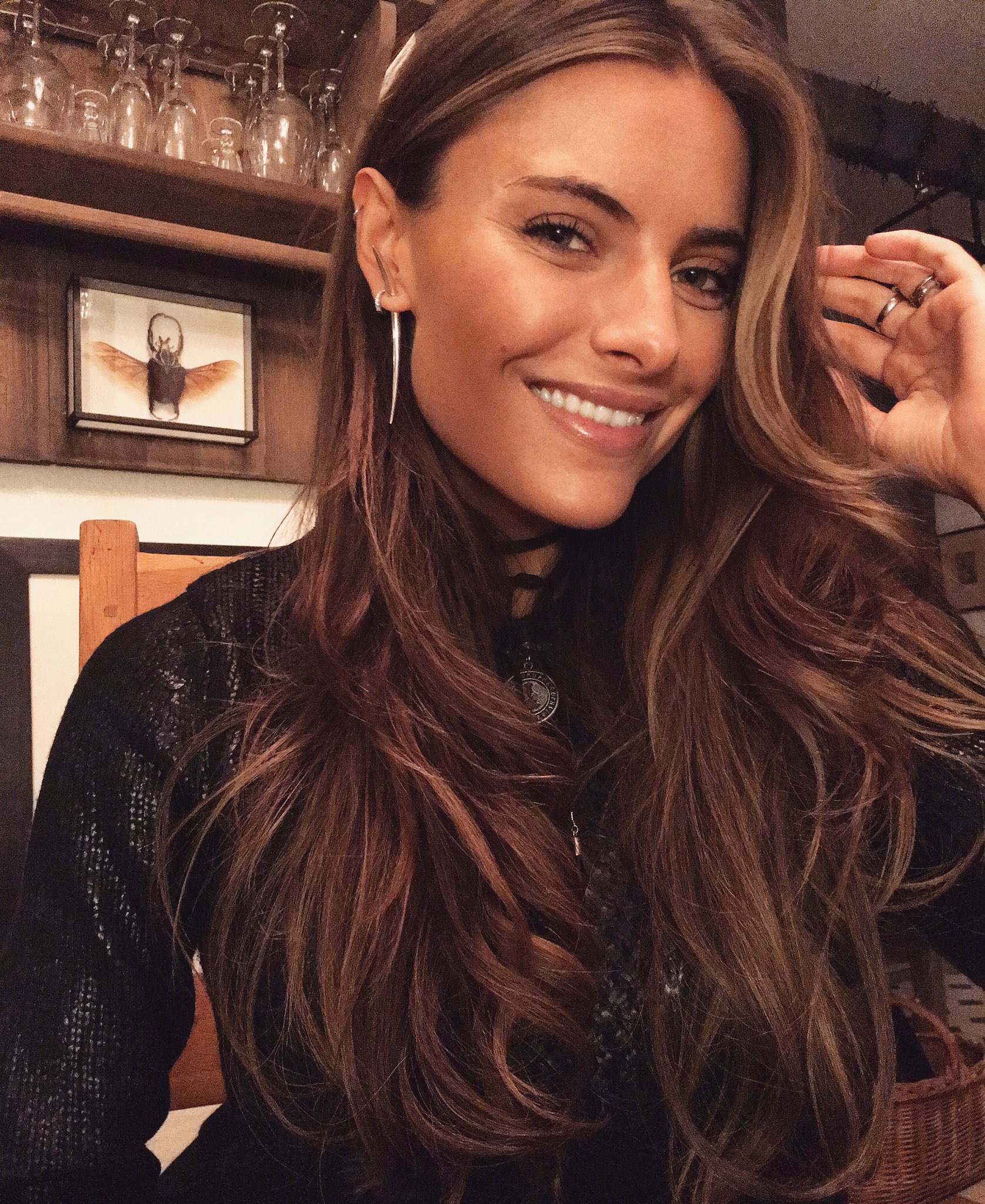 Sophia Thomalla على X: "💋💋💋 https://t.co/FzU3XyzVba" / X