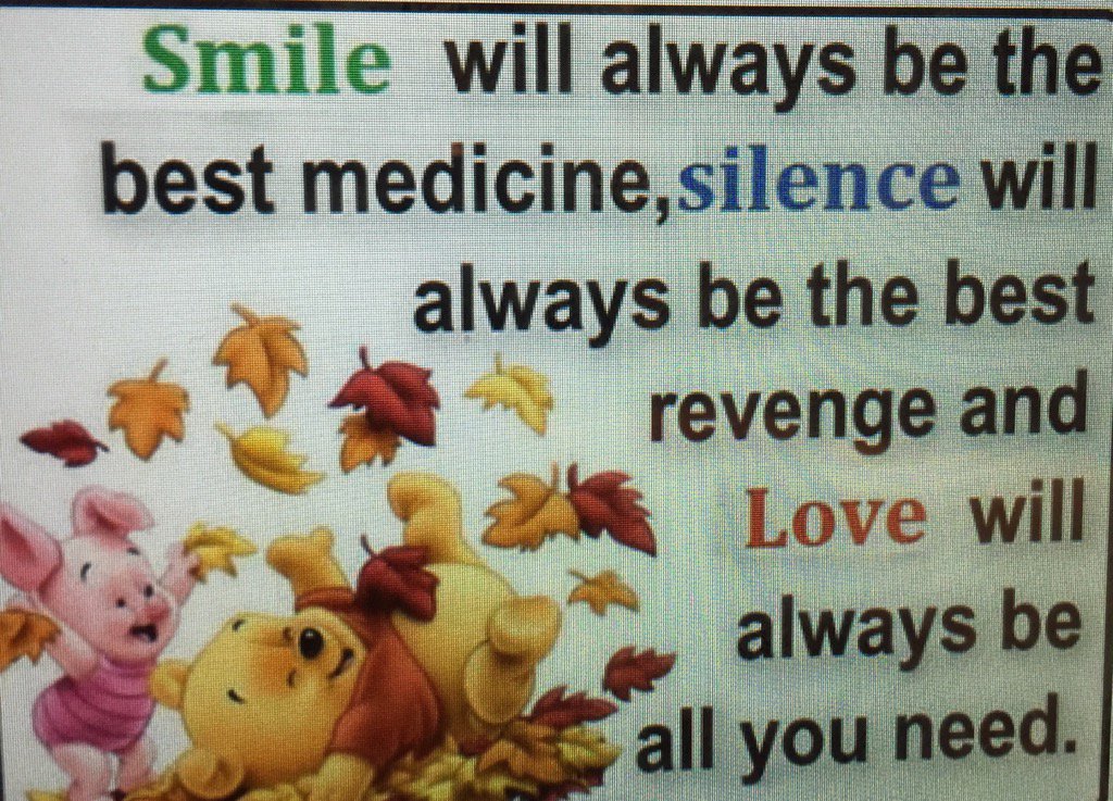 Chrissychatt's tweet photo. Good Monday morning Tweethearts#mondaymotivation #family #NewDay https://t.co/u7H3w9wRQW