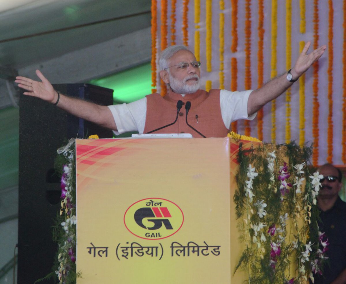 Atul Rastogi (@AtulRas67908033) | Twitter