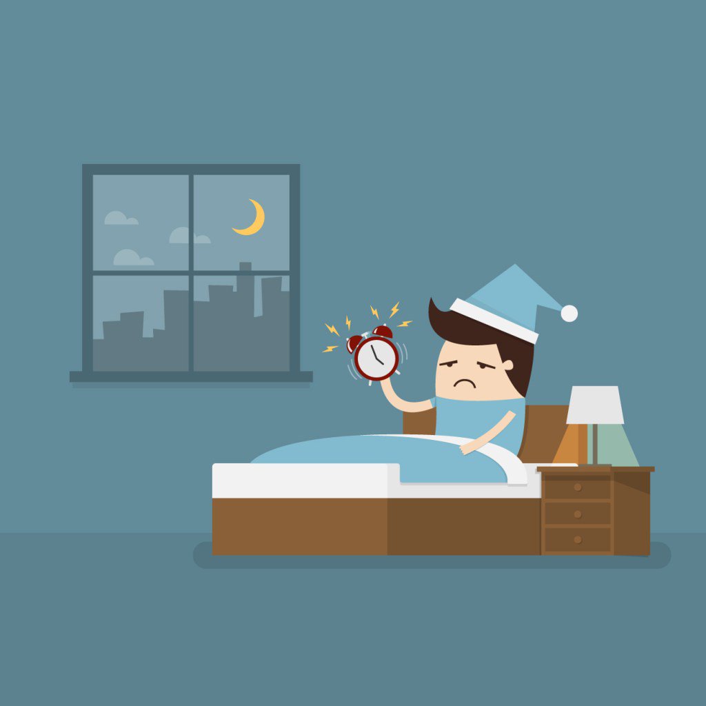 thedreamscheme's tweet photo. Take the Pledge: Stick to a Schedule! https://t.co/0ztrqVfJTT https://t.co/MPGEU283Sm