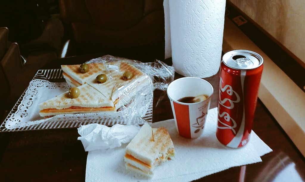 Globalpilot74's tweet image. Another day at the office