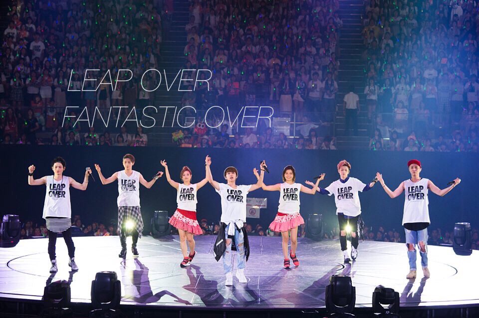 AAALOVE_0109's tweet photo. フォロワー500人超えたから"NEW"タグ

🍊にっしー寄りのAll
🍊愛知
🍊受験生
🍊LEAP OVER inガイシホール参戦済
🍊AAAが大好き

#aヲタさんと繋がりたい 
#AAA好きな人RT 
#aヲタさんRT 
#Nissy好きな人RT https://t.co/Oxvj4iUyDp