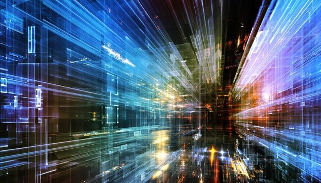 ElementTechInc's tweet image. What Does the Future Hold for #BigData #Analytics? buff.ly/2enL8N9