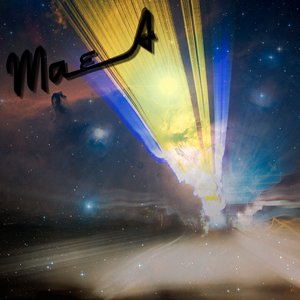 Pasa por el blog de <a href="/MAEA_Music/">MAEA</a> y cotillea un poco!

maeamusic.com/single-post/20…