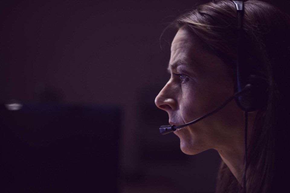 10 incredible short films you can watch online for free inews.co.uk/essentials/cul…