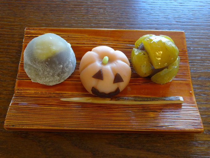 崗蔀整睾 をかべまさゆき Woquave 16年10月24日 Twilog