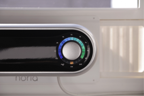 EngChoice's tweet image. Smart Air Conditioner