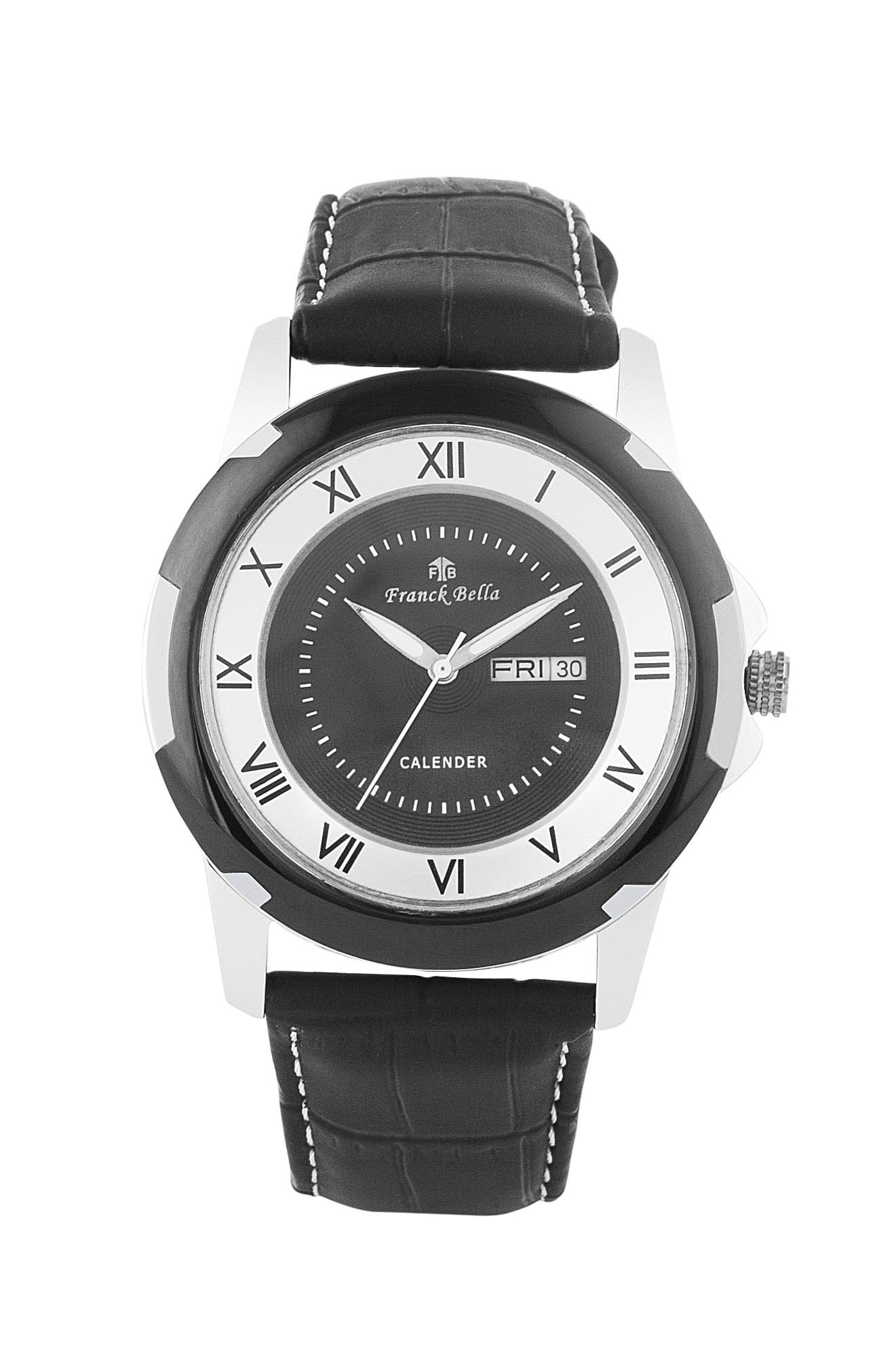 Franck bella watch sale