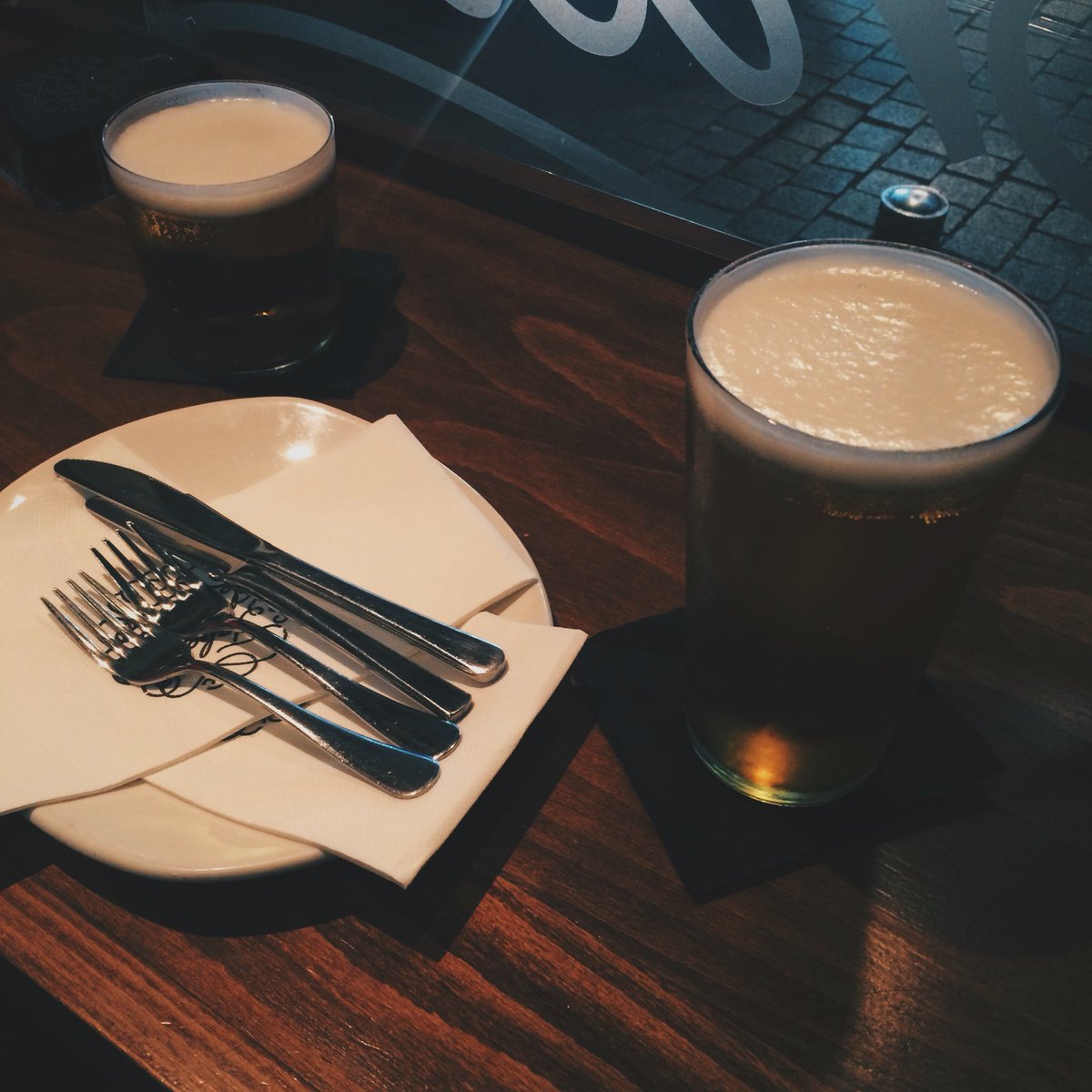 voquii's tweet photo. Descenso de las heladas. #foodporn #photography https://t.co/Xq7GyYUIuU